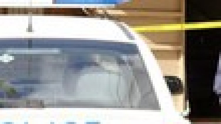 Полицията нищи стрелба в село Лехчево