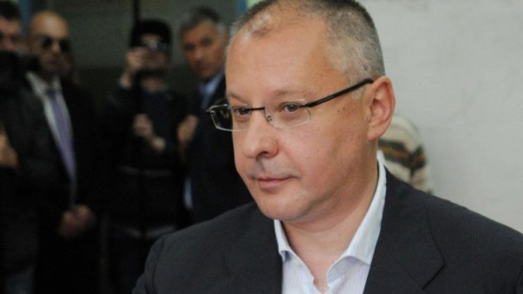 Станишев поиска прошка, зове БСП за победа на местния вот