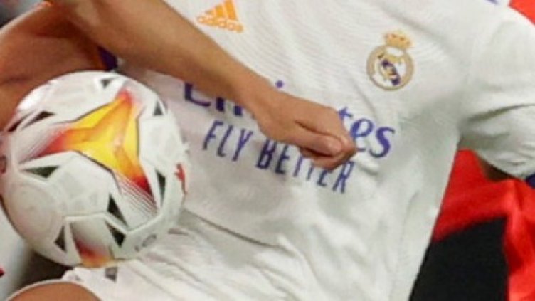 Шампионска лига по тв днес