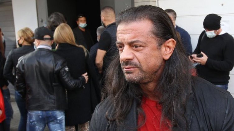 Бойкотът е факт! Кръчми, дискотеки, баровете... пускат без сертификат