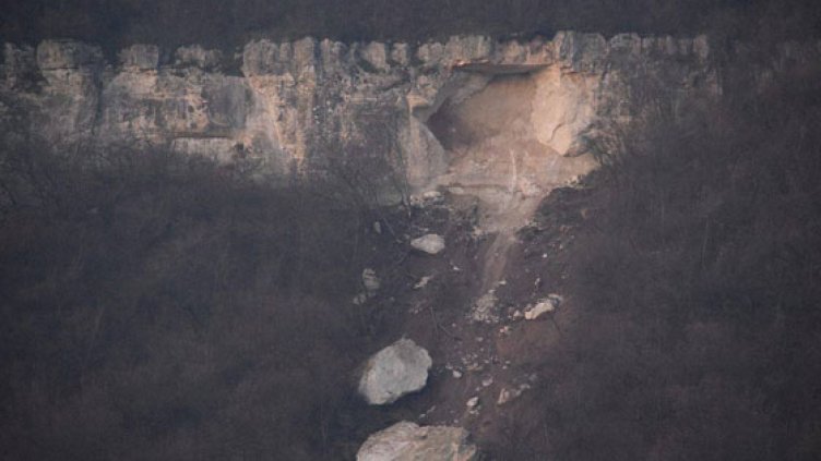 Снимка provadiadnes.com