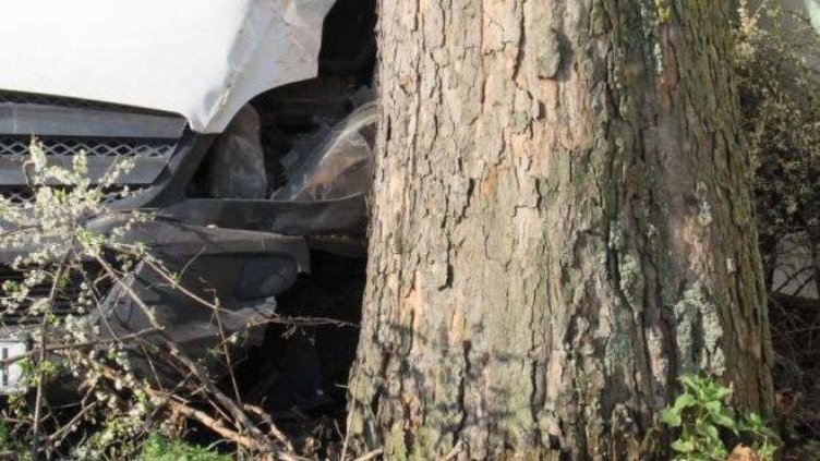 Снимката е илюстративна.