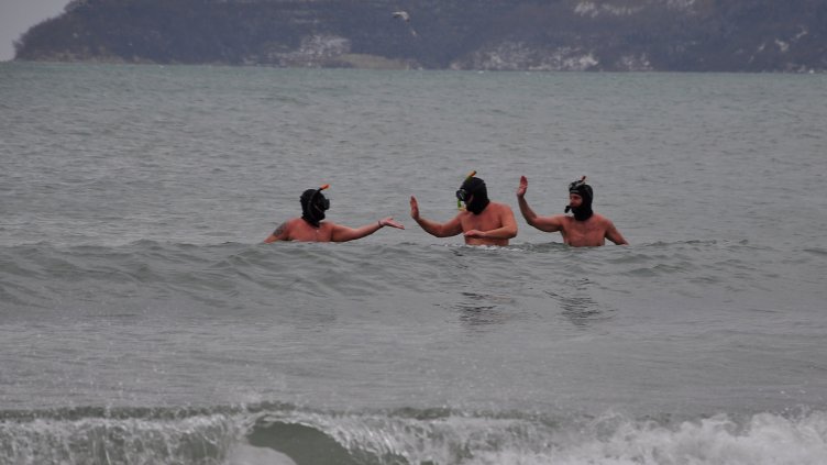 Снимка Пламен Гутинов