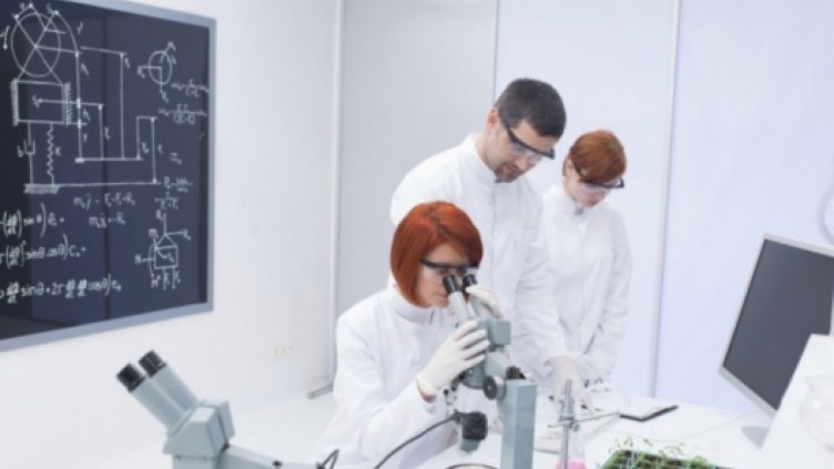 Варна се включва в Европейската нощ на учените