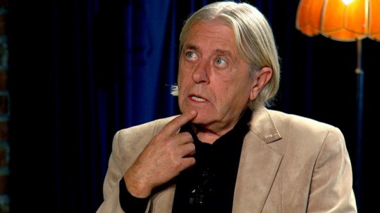 Любен Чаталов: &bdquo; И един овчар е по-умен от папата&rdquo;