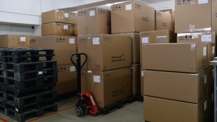 За година производствените цени нараснаха с 5.7% през септември