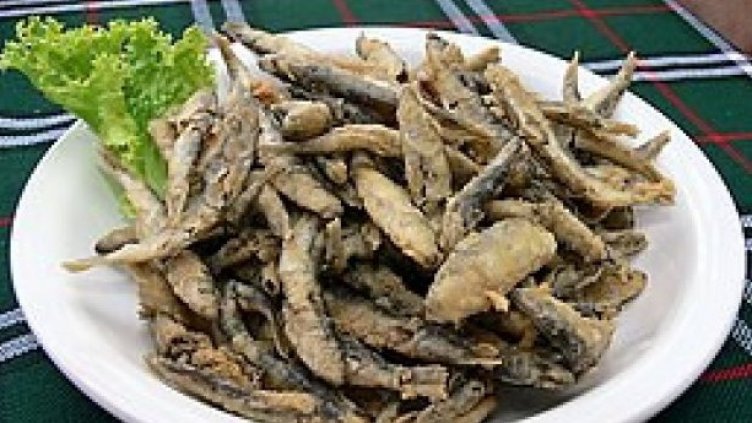 Агенцията по храните започва проверки по варненските заведения