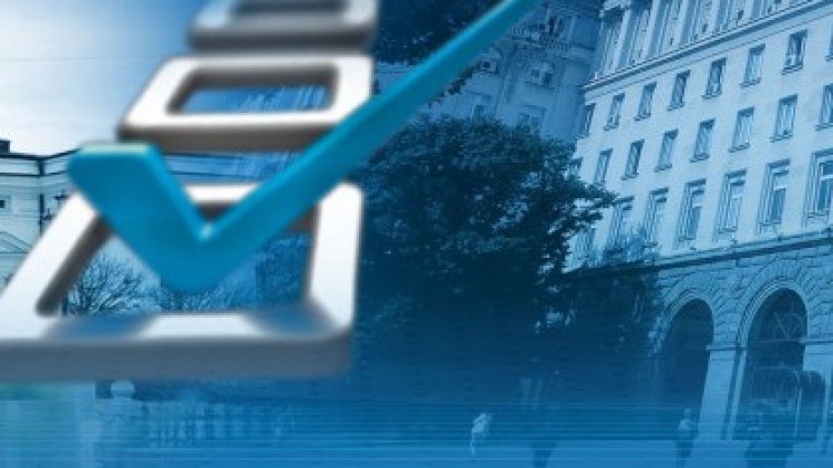 МВР: Балотажът за президент във Варненско започна спокойно и без инциденти