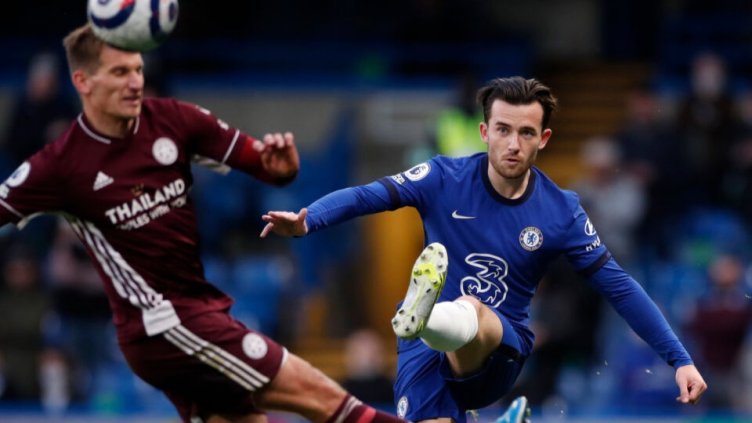 Мачовете по телевизията днес