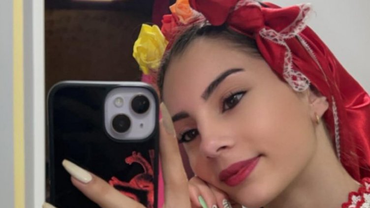 Талантливата Цвети се парализира за дни! Семейството й търси спешна подкрепа (ВИДЕО)