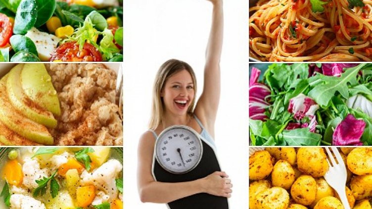 Море и мечти за красиви тела, пък диетичните храни водят до... преяждане