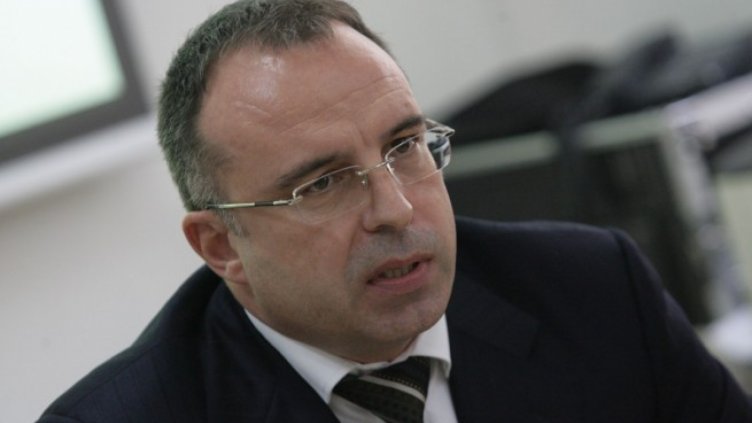 Финансовият министър: Има оферта за КТБ