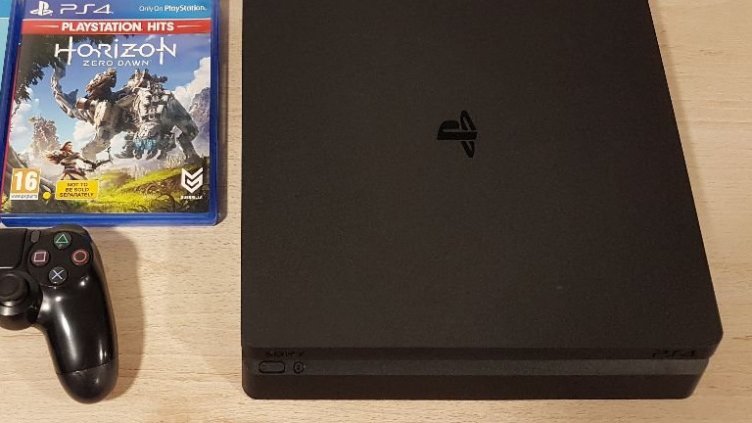 Осъдиха студент, измамил младеж във Варна