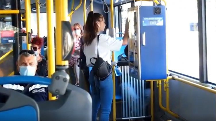 Варицела, грип и остри простуди продължават да мъчат варненци