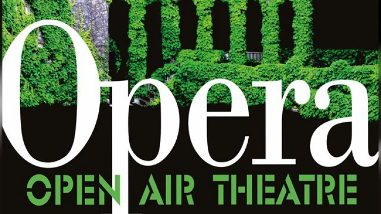 "Хубавата Елена“ с премиера в Летния театър тази вечер във Варна