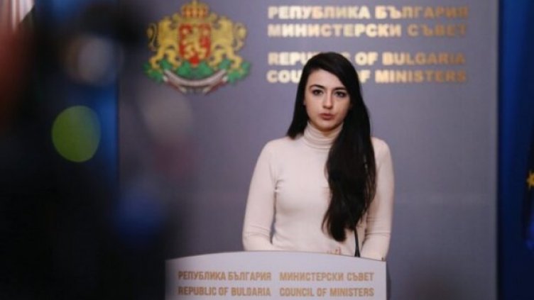 От ПП готови за ново правителство, ако мандатът получи някои от партньорите й