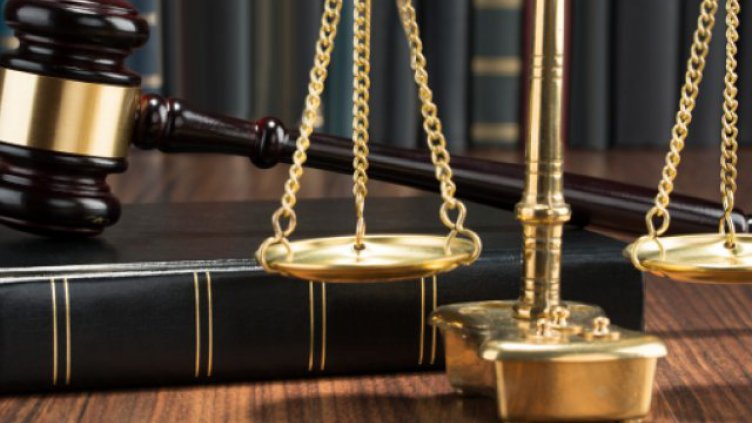 20-годишен влиза в затвора за притежание на наркотици