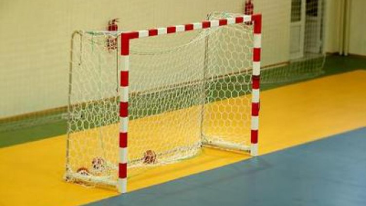 "Локо" (Вн) вече е втори в първенството