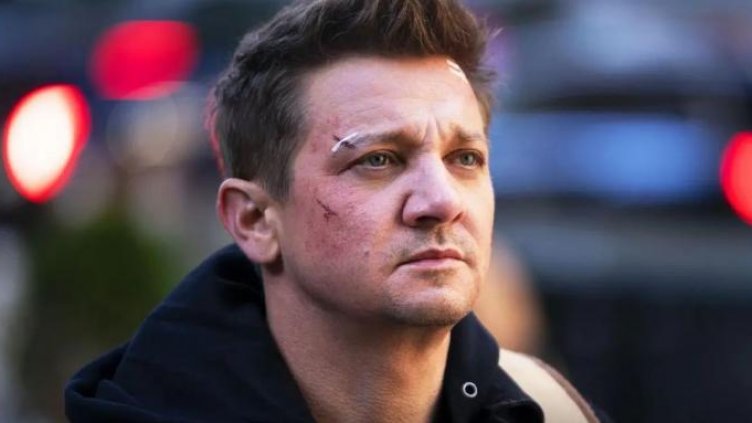 Холивудски актьор пострада тежко в зимната буря