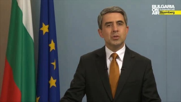 Нови документи  активизират бизнеса между България и Португалия