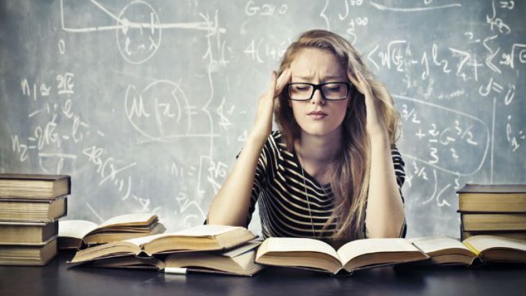 Всеки трети учител се жалва от тежък стрес