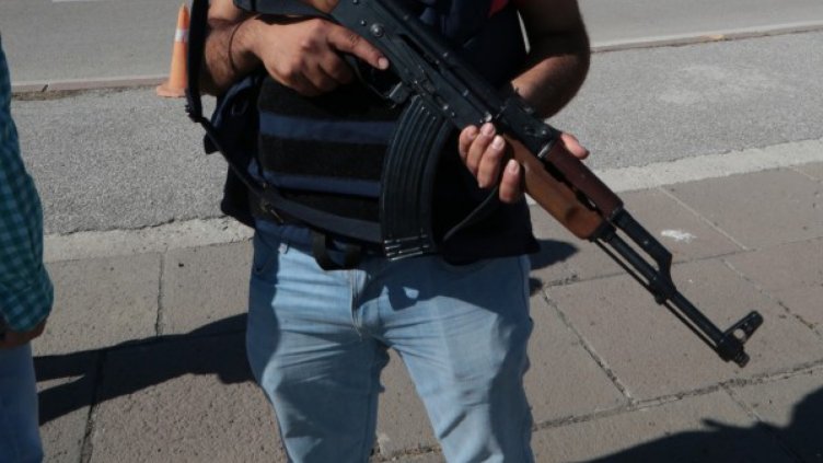 Няма опасност за българските ученици в Трабзон