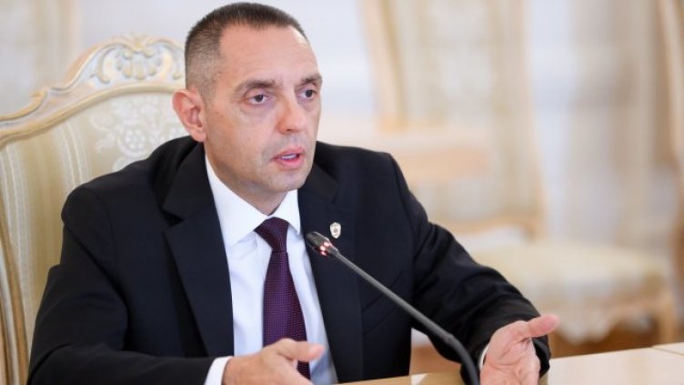 Сърбия реши, избра Русия, загърби ЕС: Приемат ни без изнудване и рекет!