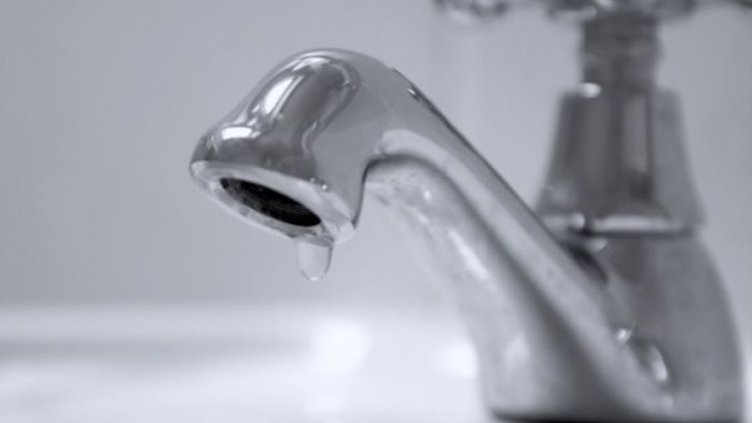 В с. Доброглед пият вода с наднормено съдържание на калций и нитрати