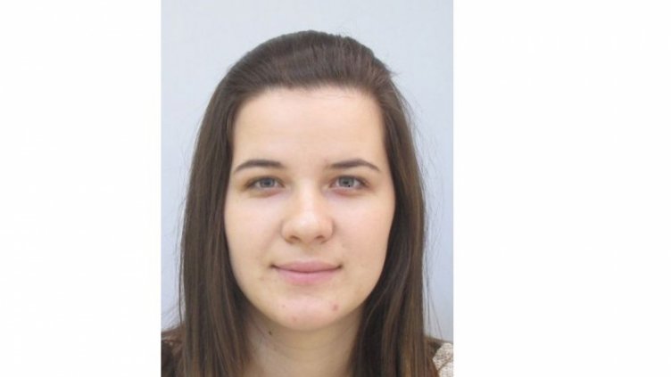 Полицията издирва Джанан