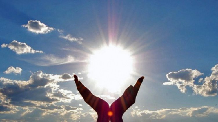 Днес ще е предимно слънчево