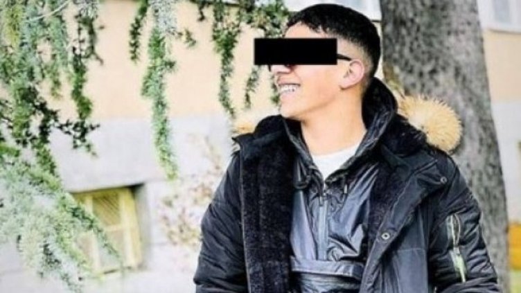 Българче стана случайна жертва на гангстерска престрелка в Копенхаген