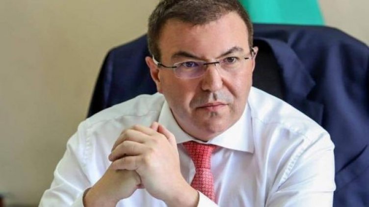 Истерия във Facebook: Бременни търсят лекарство за кръвта, изписвано и за К-19