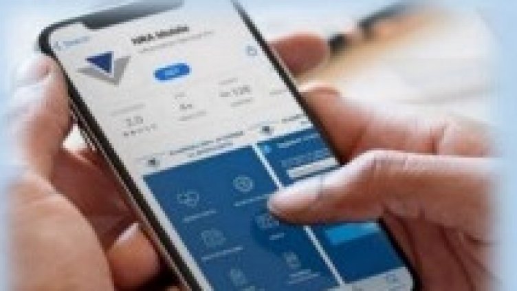 Само за 5 дни: Близо 90 000 се възползваха от предварително попълнените данъчни декларации