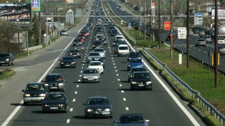 Двойно са се увеличили претенциите по „Гражданска отговорност“ през 2018 г.