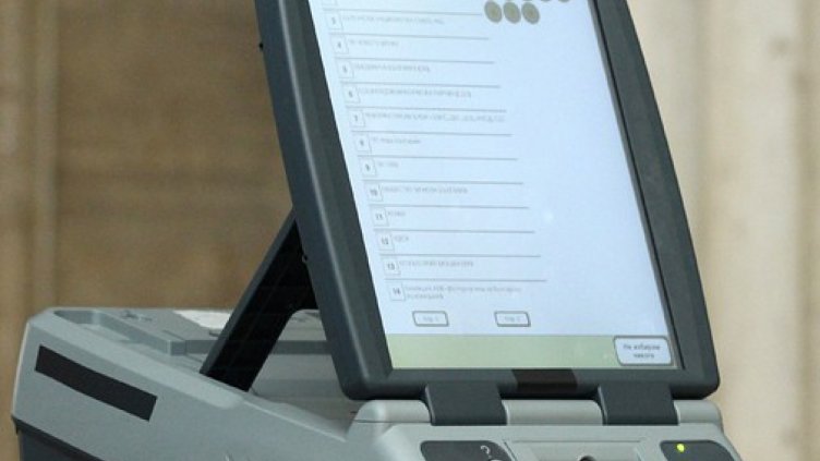 5 чужденци от ЕС - кандидати за общински съветници