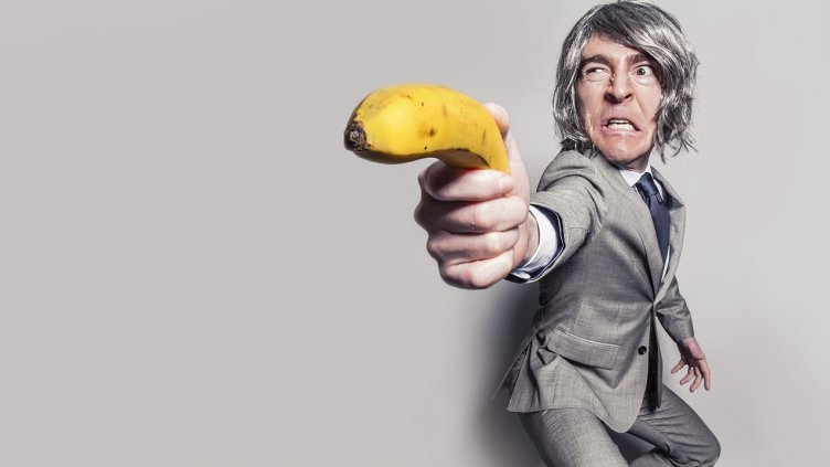 Снимка: Pixabay/ RyanMcGuire