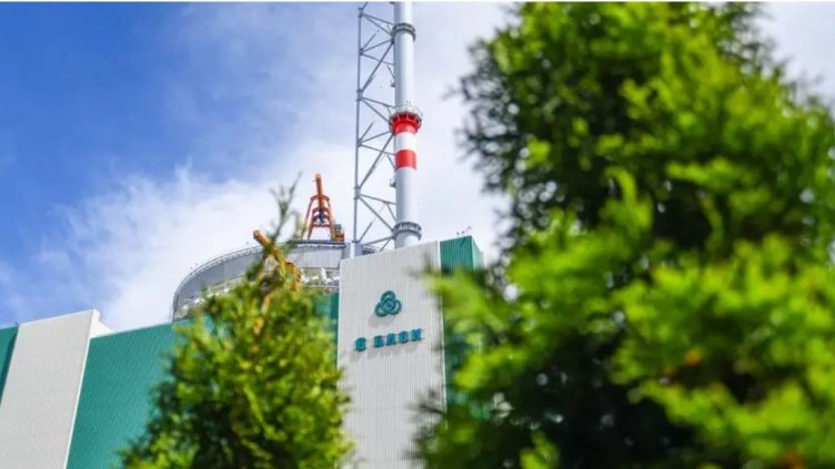 Спират 6-и блок на АЕЦ "Козлодуй"