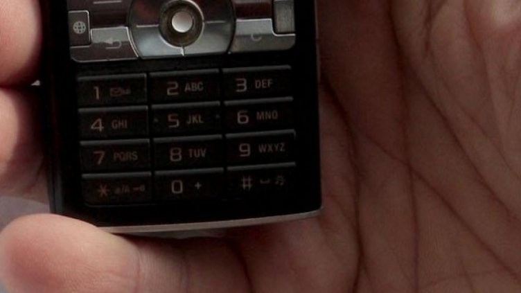 "Ало, ало" от чужбина и после шокова сметка