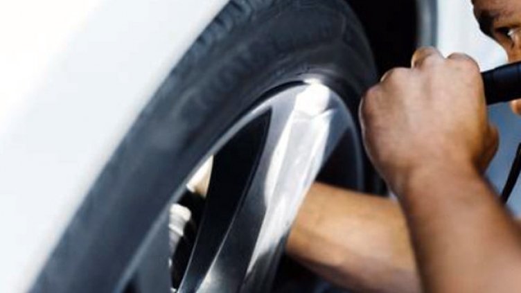 Как да проверим сами надеждността на спирачките на колата?