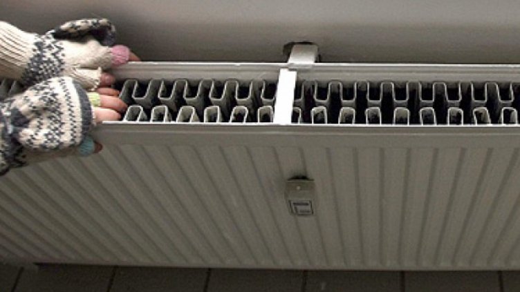 Изравнителните сметки за парно и топла вода – още по-неразбираеми