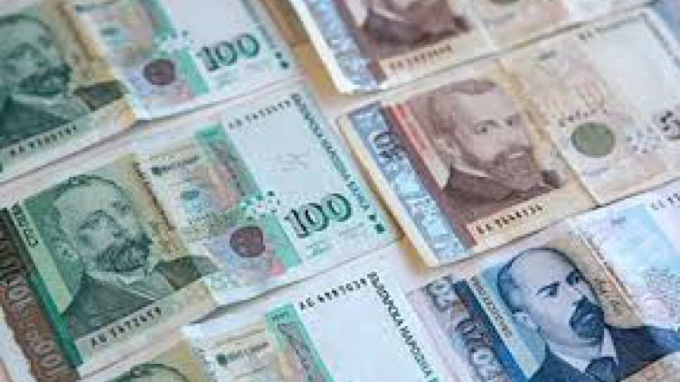 EК очаква по-висок ръст на икономиката ни за 2015-а