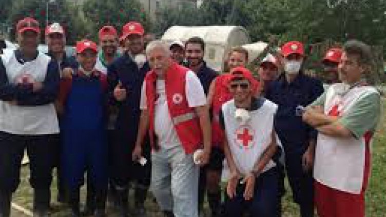 Нови 515 семейства станаха социалнослаби