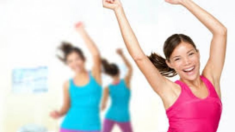 Как да изградите здравословни навици?