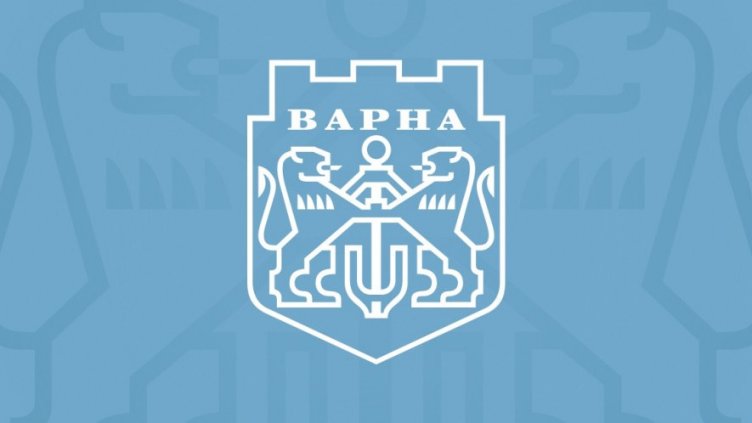 Организират информационен ден за проектите за градско развитие на Варна
