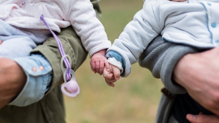 11 варненски двойки с репродуктивни проблеми ще получат общинска помощ