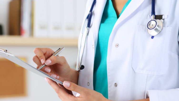 Свинският грип вече е резистентен на антибиотици