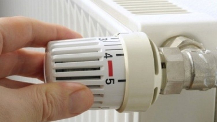 Парното нямало да поскъпва до края на годината  