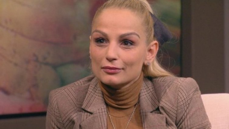 Деца без баща и без пенсия, майка им &ndash; богата. Дискриминация е!