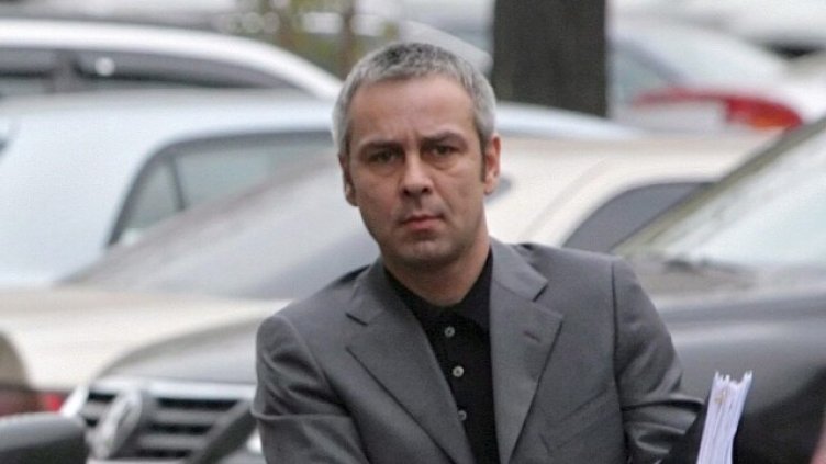 Руски агент, обвинен за отравянето на Литвиненко, почина от COVID-19