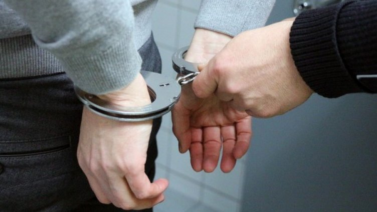 Мъж е прободен на плаж в Слънчев бряг